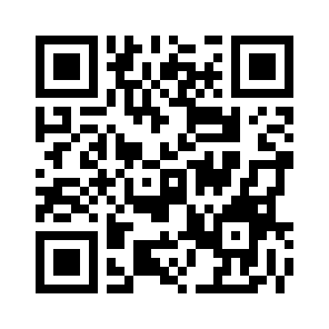 千葉市で知りたい情報があるなら街ガイドへ|関東農政局千葉地域センター　総務、農政推進グループのQRコード