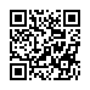 千葉市の街ガイド情報なら|関東地方整備局千葉港湾事務所のQRコード