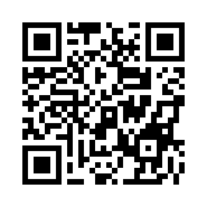 千葉市の街ガイド情報なら|千葉労働局総務部　企画室のQRコード