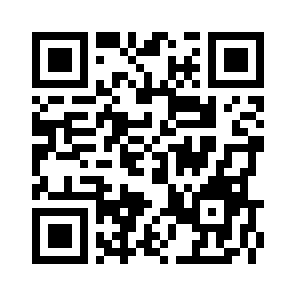 千葉市の人気街ガイド情報なら|やきとりや仁郎のQRコード