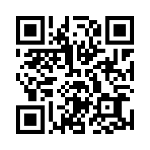 千葉市街ガイドのお薦め|千葉公共職業安定所のQRコード