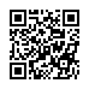 千葉市の人気街ガイド情報なら|ハローワークちば駅前プラザマザーズハローワークちばのQRコード