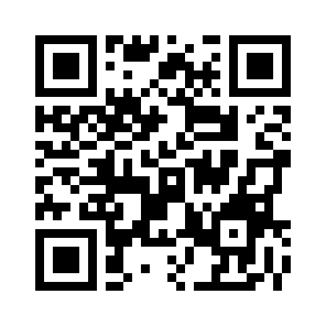 千葉市の人気街ガイド情報なら|千葉地方法務局　女性の人権ホットラインのQRコード