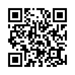 千葉市でお探しの街ガイド情報|千葉労働局　千葉駅前総合労働相談コーナーのQRコード