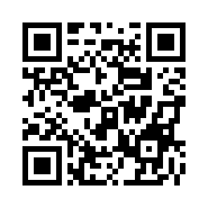 千葉市でお探しの街ガイド情報|千葉地方法務局　人権相談のQRコード