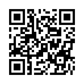 千葉市の人気街ガイド情報なら|千葉労働局　千葉公共職業安定所・雇用保険適用課のQRコード