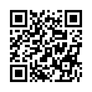 千葉市の人気街ガイド情報なら|千葉労働局職業安定部　職業対策課障害者雇用対策係のQRコード