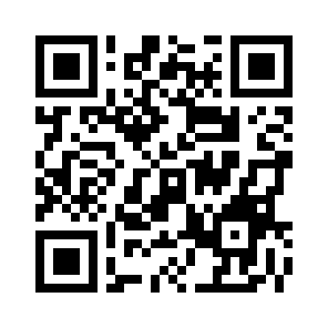 千葉市街ガイドのお薦め|国土交通省関東地方整備局千葉国道事務所　計画課のQRコード