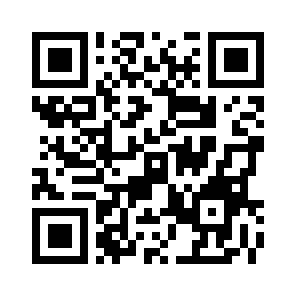 千葉市でお探しの街ガイド情報|千葉労働局職業安定部　需給調整事業室のQRコード