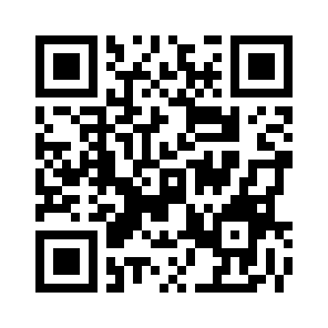 千葉市で知りたい情報があるなら街ガイドへ|千葉税関支署監視部門・取締のQRコード