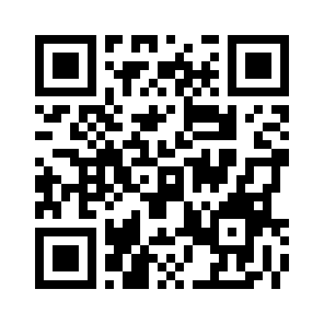 千葉市街ガイドのお薦め|千葉労働局　千葉公共職業安定所・求人部門のQRコード