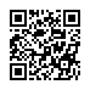 千葉市で知りたい情報があるなら街ガイドへ|千葉労働局　労働基準部健康安全課のQRコード