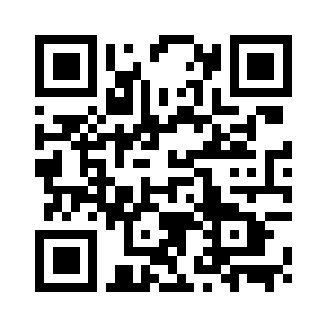 千葉市でお探しの街ガイド情報|総務省千葉行政評価事務所　行政苦情１１０番のQRコード