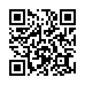 千葉市で知りたい情報があるなら街ガイドへ|関東財務局　千葉財務事務所のQRコード