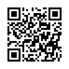 千葉市の人気街ガイド情報なら|千葉地方検察庁南町分室のQRコード