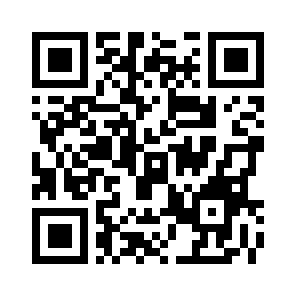 千葉市街ガイドのお薦め|国土交通省関東地方整備局千葉国道事務所　管理第二課のQRコード