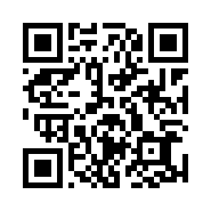 千葉市でお探しの街ガイド情報|国土交通省関東地方整備局千葉国道事務所　管理第一課のQRコード