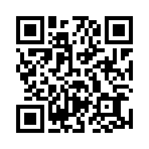 千葉市の人気街ガイド情報なら|関東農政局千葉地域センター　本千葉庁舎消費・安全グループのQRコード