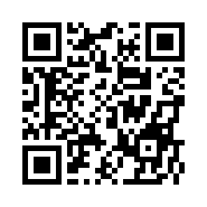 千葉市の人気街ガイド情報なら|居酒屋あやのQRコード