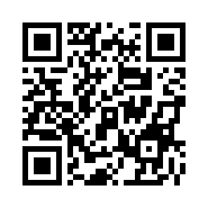 千葉市でお探しの街ガイド情報|千葉労働局労働基準部　賃金室のQRコード