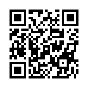 千葉市でお探しの街ガイド情報|横浜植物防疫所千葉出張所のQRコード