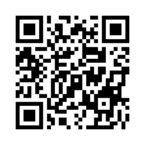 千葉市で知りたい情報があるなら街ガイドへ|国土交通省関東地方整備局千葉国道事務所　工務課のQRコード