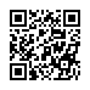 千葉市で知りたい情報があるなら街ガイドへ|総務省千葉行政評価事務所　情報公開・個人情報保護総合案内所のQRコード