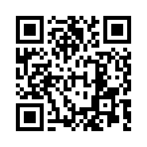 千葉市街ガイドのお薦め|国土交通省関東地方整備局千葉国道事務所　品質確保課のQRコード