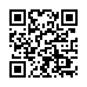 千葉市街ガイドのお薦め|放射線医学総合研究所のQRコード