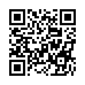 千葉市の人気街ガイド情報なら|千葉労働局　千葉公共職業安定所・雇用指導部門のQRコード