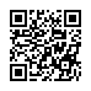 千葉市の街ガイド情報なら|千葉税関支署通関第１部門のQRコード