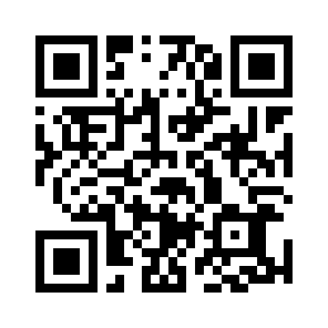 千葉市で知りたい情報があるなら街ガイドへ|千葉地方法務局　登記部門謄抄本・証明書発行係のQRコード
