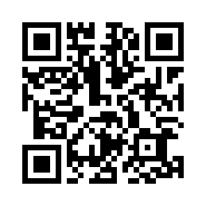 千葉市でお探しの街ガイド情報|千葉市立／千城台南小学校のQRコード