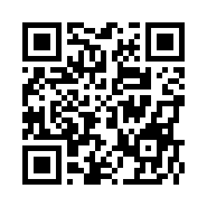 千葉市の街ガイド情報なら|居酒屋とものQRコード