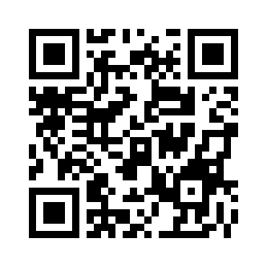 千葉市街ガイドのお薦め|銚子地方気象台千葉測候所のQRコード