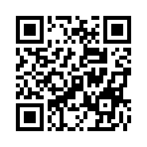 千葉市の街ガイド情報なら|千葉公安調査事務所のQRコード