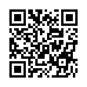 千葉市の人気街ガイド情報なら|千葉労働局　千葉公共職業安定所・日系人職業生活相談室のQRコード