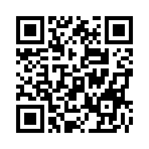 千葉市でお探しの街ガイド情報|千葉刑務所作業部門のQRコード