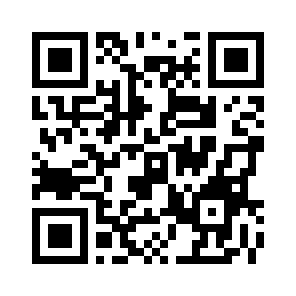 千葉市で知りたい情報があるなら街ガイドへ|千葉地方法務局　女性の人権ホットラインのQRコード