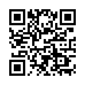 千葉市の街ガイド情報なら|千葉税関支署総務課のQRコード