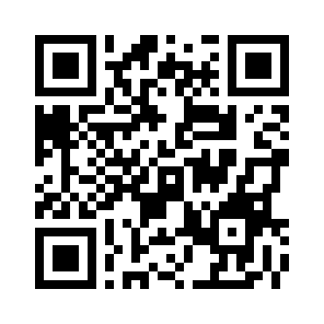 千葉市の街ガイド情報なら|千葉地方法務局　登記部門会社・法人係のQRコード