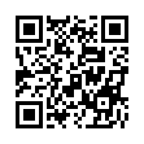 千葉市街ガイドのお薦め|千葉地方法務局　訟務部門のQRコード