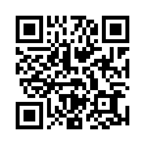 千葉市街ガイドのお薦め|千葉労働局総務部　総務課のQRコード