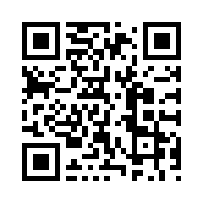 千葉市の人気街ガイド情報なら|くすお　千葉店のQRコード