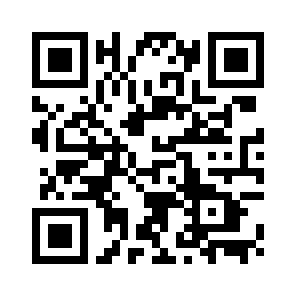 千葉市でお探しの街ガイド情報|千葉海上保安部警備救難課のQRコード