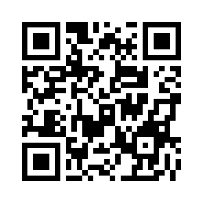 千葉市の人気街ガイド情報なら|千葉労働局　千葉労働基準監督署安全衛生課のQRコード