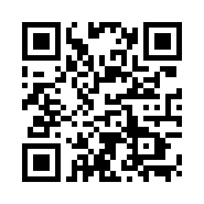 千葉市街ガイドのお薦め|千葉海上保安部交通課のQRコード