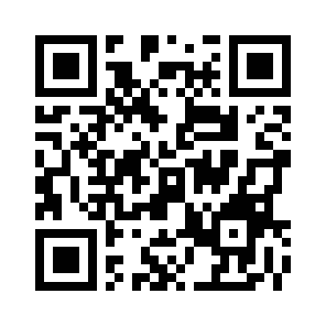 千葉市街ガイドのお薦め|千葉海上保安部管理課のQRコード
