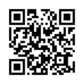 千葉市街ガイドのお薦め|国土交通省関東地方整備局　千葉国道事務所のQRコード