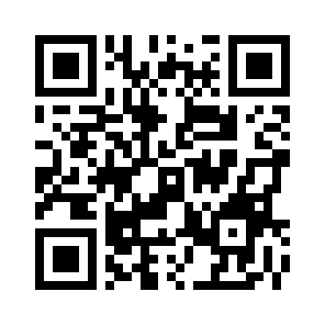 千葉市街ガイドのお薦め|国土交通省関東地方整備局千葉国道事務所　調査課のQRコード